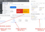 do your full monthly SEO management